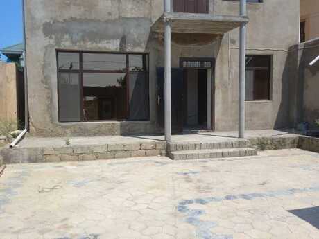 Elan №6272919 - Bakı, Mehdiabad q., 6 otaqlı, 240 m²