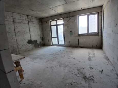 4-room apartment, 196 m², Nəriman Nərimanov: 490 000 ₼ 5