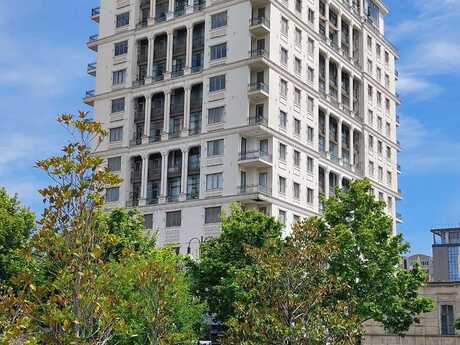 4-room apartment, 250 m², Sahil: 850 000 ₼ 3