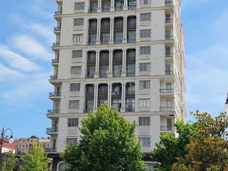 4-room apartment, 250 m², Sahil: 850 000 ₼ 5