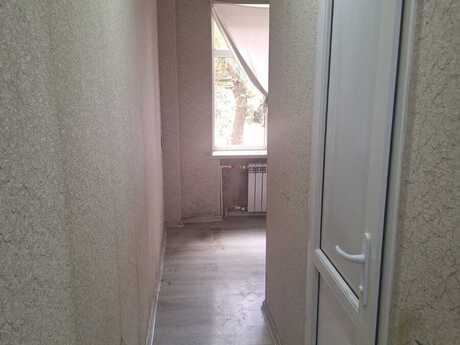 2-комн. вторичка - пос. Бадамдар - 55 м²