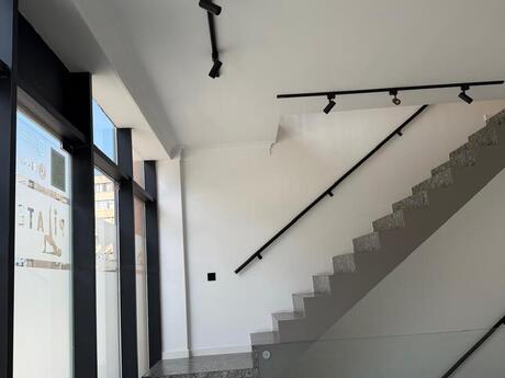 Elan №6273025 - Bakı, İnşaatçılar m., 3 otaqlı, 90 m²