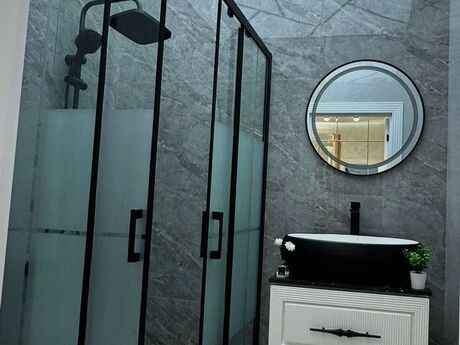 3-room apartment, 80 m², Turkuaz: 242 000 ₼ 5