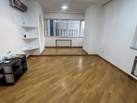 3 otaqlı mənzil, 128 m², Şah İsmayıl Xətai: 360 000 ₼ 4
