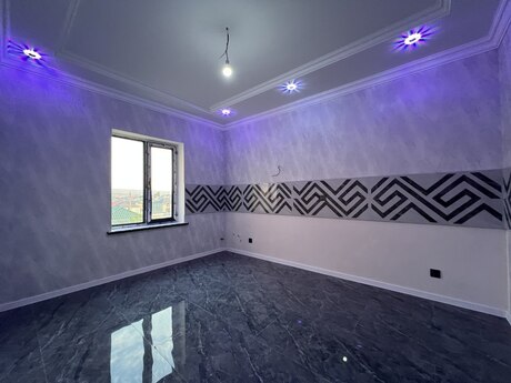 5 otaqlı həyət evi, 180 m², Masazır: 138 000 ₼ 5