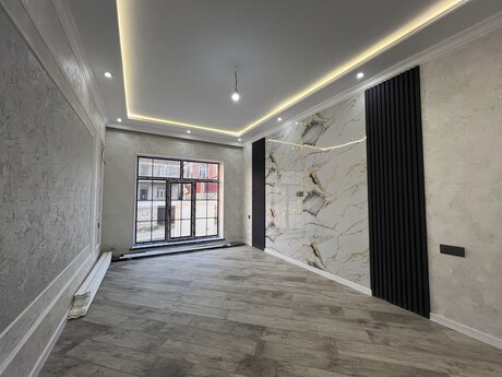 5 otaqlı həyət evi, 180 m², Masazır: 138 000 ₼ 4