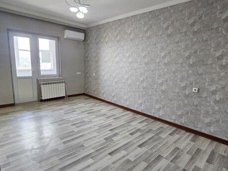 Elan №6273118 - Bakı, Biləcəri q., 3 otaqlı, 70 m², 9/9 mərtəbə