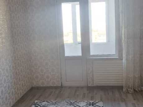 2 otaqlı köhnə tikili - Yeni Günəşli q. - 55 m²
