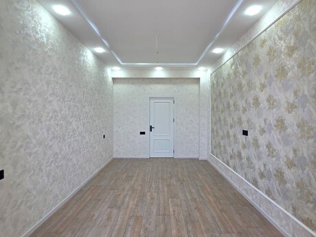 2 otaqlı mənzil, 70 m², Yeni Günəşli: 160 000 ₼ 3