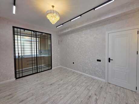 3 otaqlı mənzil, 73 m², Suraxanı: 196 000 ₼ 2