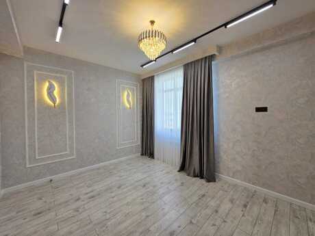 3 otaqlı mənzil, 73 m², Suraxanı: 196 000 ₼ 3