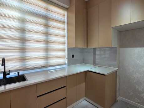 3 otaqlı mənzil, 73 m², Suraxanı: 196 000 ₼ 5