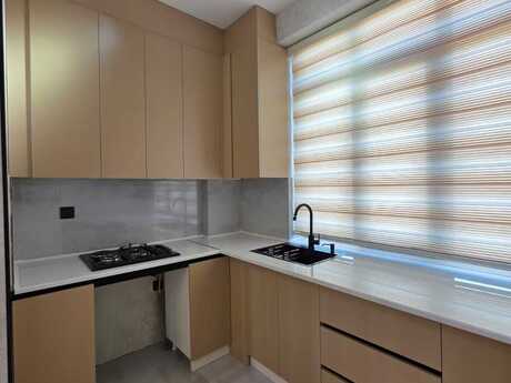 3 otaqlı mənzil, 73 m², Suraxanı: 196 000 ₼ 4