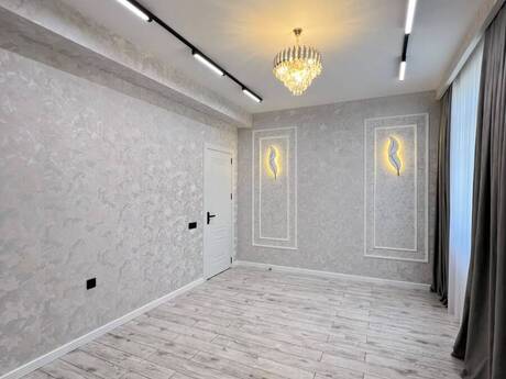 3-room apartment, 73 m², Yeni Günəşli: 195 000 ₼ 2