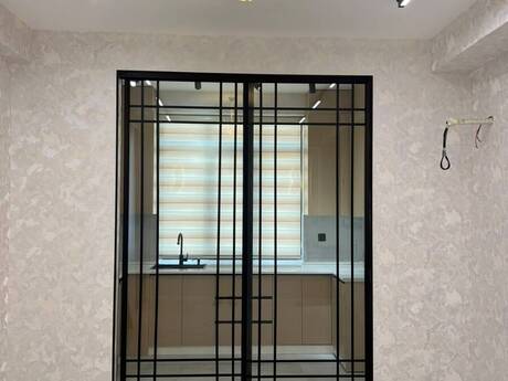 3-room apartment, 73 m², Yeni Günəşli: 195 000 ₼ 4