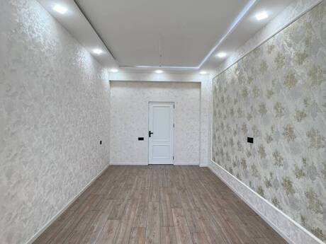 2-комнатная квартира, 70 м², Yeni Günəşli: 160 000 ₼ 2