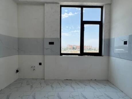 2-комнатная квартира, 70 м², Yeni Günəşli: 160 000 ₼ 3