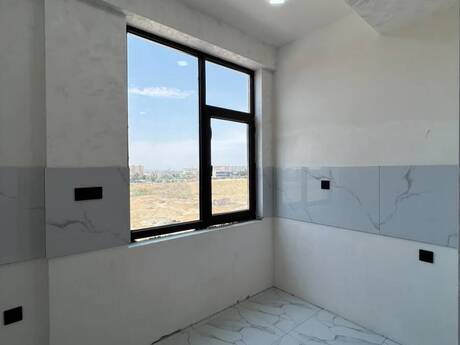 2-комнатная квартира, 70 м², Yeni Günəşli: 160 000 ₼ 5