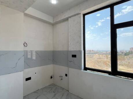 2-комнатная квартира, 70 м², Yeni Günəşli: 160 000 ₼ 4
