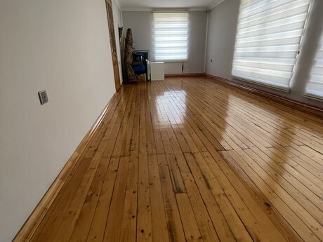 7 otaqlı həyət evi, 200 m², Saray: 249 000 ₼ 3