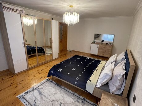 7 otaqlı həyət evi, 200 m², Saray: 249 000 ₼ 4