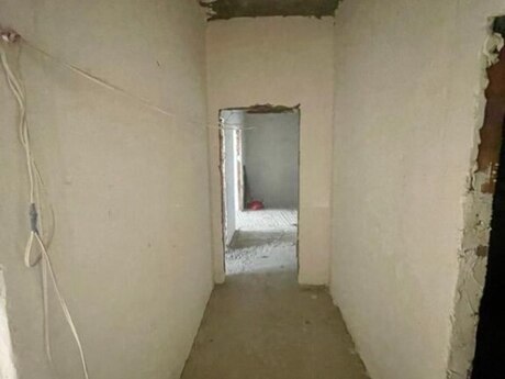 4 otaqlı mənzil, 278 m², Nəsimi: 695 000 ₼ 3