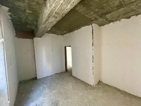 4 otaqlı mənzil, 278 m², Nəsimi: 695 000 ₼ 2