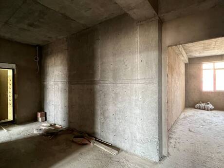 3 otaqlı mənzil, 114 m², Suraxanı: 220 000 ₼ 4