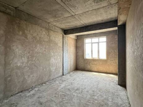 3 otaqlı mənzil, 114 m², Suraxanı: 220 000 ₼ 5