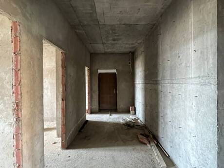 3 otaqlı mənzil, 114 m², Suraxanı: 220 000 ₼ 2