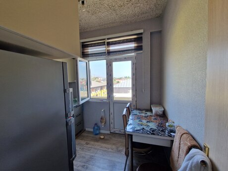 2 otaqlı mənzil, 50 m², Masazır: 77 000 ₼ 2