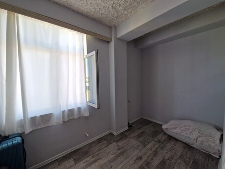 2 otaqlı mənzil, 50 m², Masazır: 77 000 ₼ 3