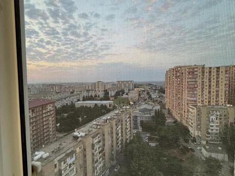 2 otaqlı mənzil, 85 m², Xətai: 160 000 ₼ 4