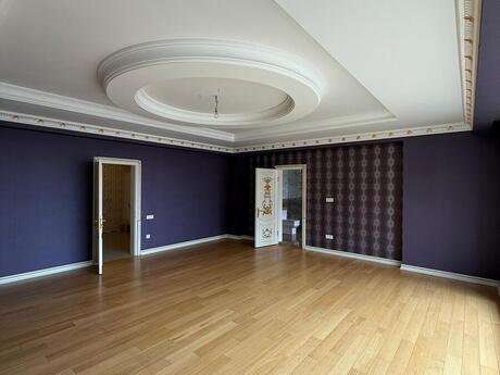 3 otaqlı mənzil, 232 m², Elmlər Akademiyası: 950 000 ₼ 5