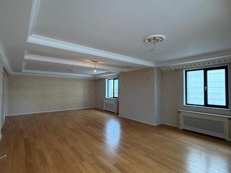 3 otaqlı mənzil, 232 m², Elmlər Akademiyası: 950 000 ₼ 4