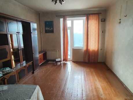 3 otaqlı mənzil, 80 m², Bakıxanov: 220 000 ₼ 3