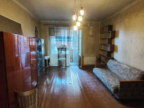 3 otaqlı mənzil, 80 m², Bakıxanov: 220 000 ₼ 2
