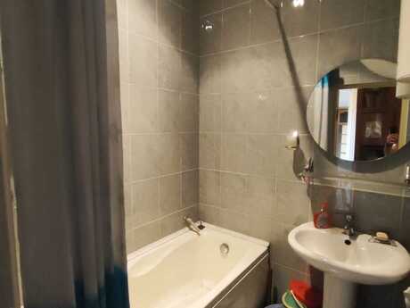 3 otaqlı mənzil, 80 m², Bakıxanov: 220 000 ₼ 4
