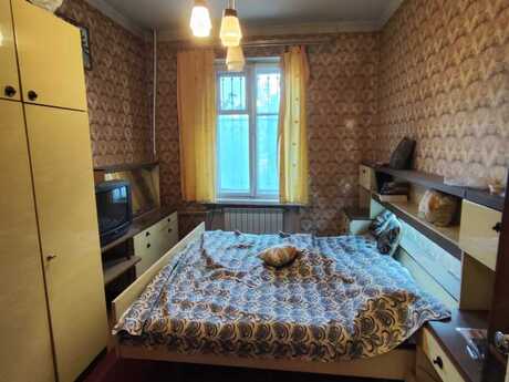 3 otaqlı mənzil, 80 m², Bakıxanov: 220 000 ₼ 5