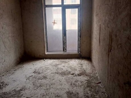 2 otaqlı mənzil, 62 m², Gənclik: 168 000 ₼ 4