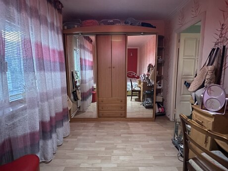 3-room apartment, 70 m², Gənclik: 192 000 ₼ 4