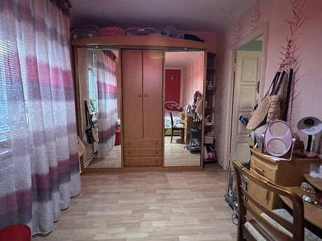 3-room apartment, 70 m², Gənclik: 192 000 ₼ 5