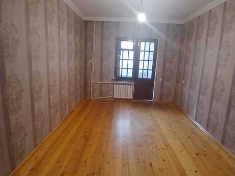 Объявление №6273452 - Баку, пос. Ени Гюнешли, 1-комн., 42 м², 2/10 этаж