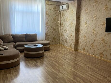 Объявление №6273480 - Хырдалан, Хырдалан, 3-комн., 100 м², 3/10 этаж