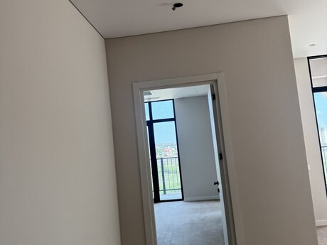 Marina Village kompleksində 2 otaqlı yeni tikili mənzil satılır, 82 m², 280 000 AZN, şəkil 5 / 12
