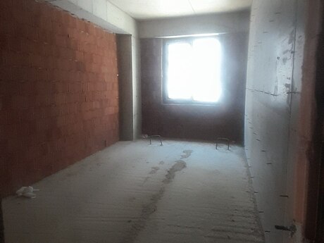 2-комнатная квартира, 101 м², Lökbatan: 115 000 ₼ 5