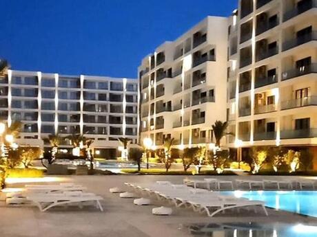 Elan №6273556 - Bakı, Nardaran q., 3 otaqlı, 140 m², 7/7 mərtəbə
