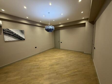 2-комнатная квартира, 106 м², Şah İsmayıl Xətai: 329 000 ₼ 4