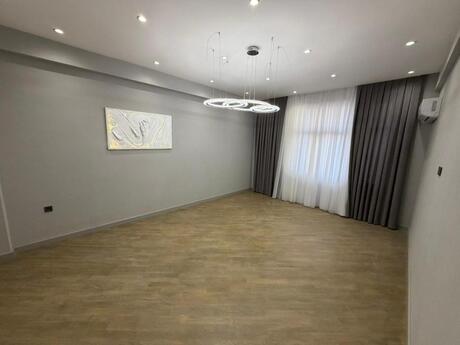 Elan №6273575 - Bakı, Şah İsmayıl Xətai m., 2 otaqlı, 106 m², 3/16 mərtəbə