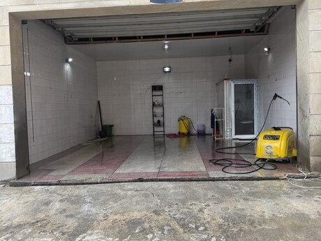 Obyekt - Xırdalan - 40 m²